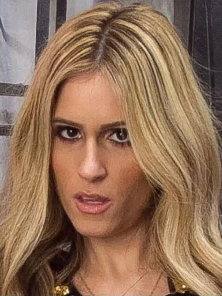 Lacey Love Biography: Wiki, Age, Career, Height, Weight, Boyfriend, Net Worth & More
